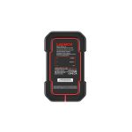 LAUNCH X431 IMMO Elite X-PROG 3 Key Programmer OBD2 Diagnostic Tools Anti-Theft Programming 39 Reset Auto Scanner - Image 3