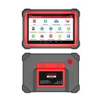 LAUNCH X431 IMMO Elite X-PROG 3 Key Programmer OBD2 Diagnostic Tools Anti-Theft Programming 39 Reset Auto Scanner - Image 2