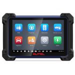 Autel MaxiIM IM608 PRO II Full Version Plus IMKPA Accessories with G-Box2 and APB112 Upgraded Version of Autel IM608 PRO - Image 4