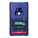 Autel MaxiIM IM608 PRO II Full Version Plus IMKPA Accessories with G-Box2 and APB112 Upgraded Version of Autel IM608 PRO - Image 7