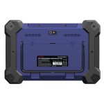 Autel MaxiIM IM608 PRO II Full Version Plus IMKPA Accessories with G-Box2 and APB112 Upgraded Version of Autel IM608 PRO - Image 5