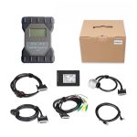 V2025.03 SUPER MB STAR C6 DOIP WIFI Diagnostic Tool Full Version Support BENZ Cars and Trucks - Image 3