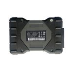 V2025.03 SUPER MB STAR C6 DOIP WIFI Diagnostic Tool Full Version Support BENZ Cars and Trucks - Image 5