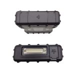 V2025.03 Mercedes BENZ C6 Xentry Diagnosis VCI DOIP MB STAR C6 Diagnostic Tool - Image 6