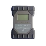 V2025.03 Mercedes BENZ C6 Xentry Diagnosis VCI DOIP MB STAR C6 Diagnostic Tool - Image 4