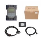 V2025.03 Mercedes BENZ C6 Xentry Diagnosis VCI DOIP MB STAR C6 Diagnostic Tool - Image 2