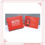 WOYO GSM Gear Shift Module Tester For Land Rover for Jaguar Offline Non-assembled Replacement Metal Fasteners Car Repair - Image 4