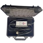 Deutz Diagnose Kit for deutz engine communicator deutz decom diagnostic scanner - Image 4