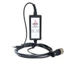 Deutz Diagnose Kit for deutz engine communicator deutz decom diagnostic scanner - Image 3