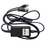 Deutz Diagnose Kit for deutz engine communicator deutz decom diagnostic scanner - Image 2