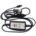 Deutz Diagnose Kit for deutz engine communicator deutz decom diagnostic scanner