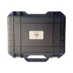 Deutz Diagnose Kit for deutz engine communicator deutz decom diagnostic scanner - Image 8