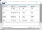 Cummins Calterm 4.7.1 Engineering Level - Image 4