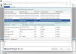 Cummins Calterm 4.7.1 Engineering Level - Image 3
