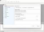 Cummins Calterm 4.7.1 Engineering Level - Image 5