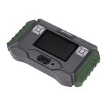 Vapon VP996 Key Programmer No Token Limitation Multi-language Lifetime Free Update Online – Image 4