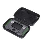 Vapon VP996 Key Programmer No Token Limitation Multi-language Lifetime Free Update Online – Image 5