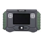 Vapon VP996 Key Programmer No Token Limitation Multi-language Lifetime Free Update Online – Image 2