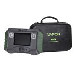 Vapon VP996 Key Programmer No Token Limitation Multi-language Lifetime Free Update Online – Image 6