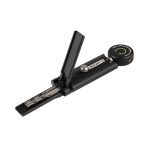 Vapon Katana Decoder HU66 Gen2 Auto Pick and Decoder Lockpick Tool Locksmith Tool – Image 5