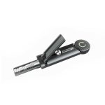 Vapon Katana Decoder HU66 Gen2 Auto Pick and Decoder Lockpick Tool Locksmith Tool – Image 3