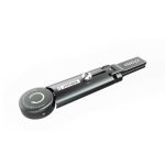 Vapon Katana Decoder HU66 Gen2 Auto Pick and Decoder Lockpick Tool Locksmith Tool – Image 4
