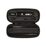 Vapon Katana Decoder HU92 Auto Pick and Decoder Lockpick Tool Locksmith Tool – Image 2