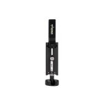 Vapon Katana Decoder HU92 Auto Pick and Decoder Lockpick Tool Locksmith Tool – Image 3