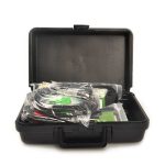 Newest 2026 V1 N.oregon J-PRO Professional Truck Diagnostic Tool Plus Panasonic CF54 Laptop - Image 7