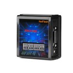 FoxFlash Chiptuning Tool Free Update with Free Damos Supports VR Reading and Auto Checksum and Super Strong ECU, TCU Clo - Image 7