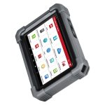 Launch X431 IMMO Plus Key Programmer 3-in-1 IMMO Clone Diagnostics Functions Supports ECU Coding and 39 Special Function - Image 7