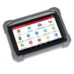 Launch X431 IMMO Plus Key Programmer 3-in-1 IMMO Clone Diagnostics Functions Supports ECU Coding and 39 Special Function - Image 8