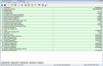 Perkins EST 2026A Diagnostic Software with built in Factory Passwords Generator - Image 3