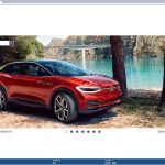 2024 PETKA 8.3 Spare parts lookup software for Audi, Porsche, VW