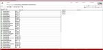 2024 PETKA 8.3 Spare parts lookup software for Audi, Porsche, VW – Image 5