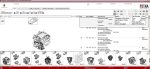 2024 PETKA 8.3 Spare parts lookup software for Audi, Porsche, VW – Image 2