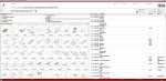 2024 PETKA 8.3 Spare parts lookup software for Audi, Porsche, VW – Image 6