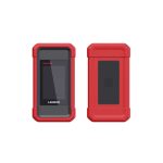 Launch X431 SmartLink C 2.0 Heavy-duty Truck Module New HD3 Diagnostic Truck/Machinery/Commercial Vehicles work on X431