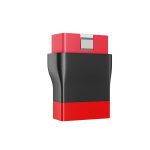 Launch X431 SmartLink C 2.0 Heavy-duty Truck Module New HD3 Diagnostic Truck/Machinery/Commercial Vehicles work on X431 – Image 5
