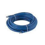 Launch X431 SmartLink C 2.0 Heavy-duty Truck Module New HD3 Diagnostic Truck/Machinery/Commercial Vehicles work on X431 – Image 8