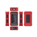 Launch X431 SmartLink C 2.0 Heavy-duty Truck Module New HD3 Diagnostic Truck/Machinery/Commercial Vehicles work on X431 – Image 3