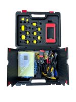 Launch X431 SmartLink C 2.0 Heavy-duty Truck Module New HD3 Diagnostic Truck/Machinery/Commercial Vehicles work on X431 – Image 4