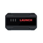 Launch X431 ECU & TCU Programmer Standalone PC Version Supports Checksum Correction, IMMO OFF - Image 2