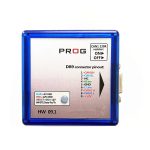 Full IO-Prog PSA BSI + Opel GMs ECU BCM EPS TCM Programmer – Image 3