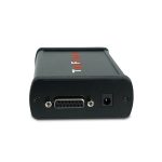 TagFlash ECU Programmer Support OBD / BENCH / BOOT / BDM / JTAG mode Full reading TCU (MICROEEROM) - Image 6