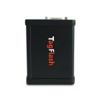TagFlash ECU Programmer Support OBD / BENCH / BOOT / BDM / JTAG mode Full reading TCU (MICROEEROM) - Image 4