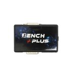 TagFlash ECU Programmer Support OBD / BENCH / BOOT / BDM / JTAG mode Full reading TCU (MICROEEROM) - Image 8