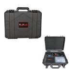 TagFlash ECU Programmer Support OBD / BENCH / BOOT / BDM / JTAG mode Full reading TCU (MICROEEROM) - Image 10