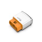 Xhorse MINI OBD Tool FT-OBD for Toyota Smart Key Support Add Key and All Key Lost - Image 4