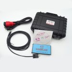 Kobelco Excavator Diagnostic Tool Hino DX2 Diagnostic Explorer V2016.09